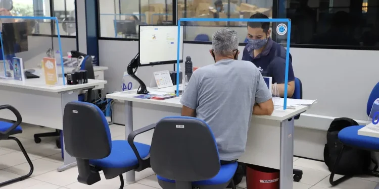 Sebrae promoverá mais uma Semana do MEI em Sergipe