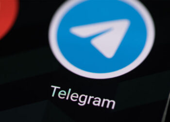 Telegram adverte que PL 2.630/2020 põe democracia e liberdade de expressão em risco no Brasil