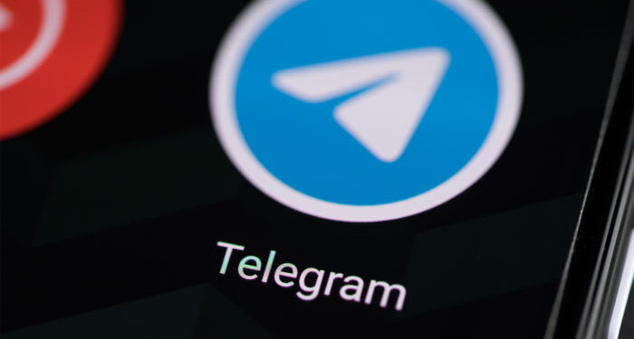 Telegram adverte que PL 2.630/2020 põe democracia e liberdade de expressão em risco no Brasil