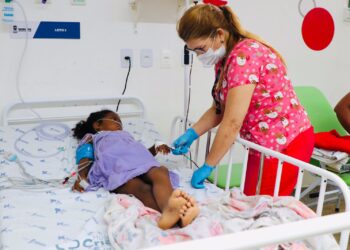 Sergipe tem 100% de adesão para o novo Programa Mais Médicos