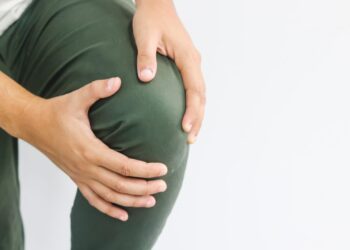 Ortopedista do Huse alerta para cuidados e prevenção da osteoartrose