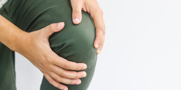 Ortopedista do Huse alerta para cuidados e prevenção da osteoartrose