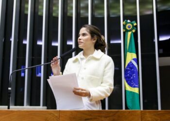 Lançamento da programação do Pré-Caju e Forró Caju enriquecem Turismo de Eventos em Sergipe”, afirma Yandra