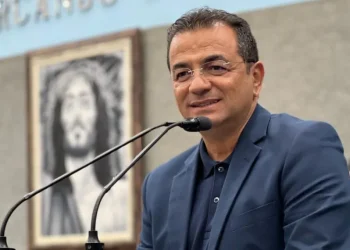 Tribunal de Contas destaca Itabaiana entre os três municípios sergipanos com alto índice de efetividade de gestão