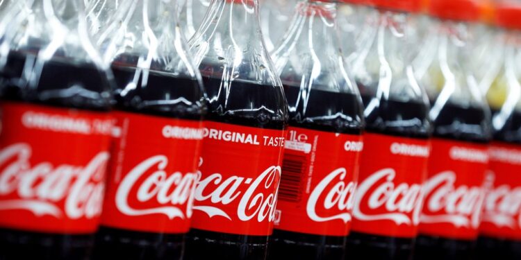 Ranking de popularidade: conheça as 10 marcas mais escolhidas do Brasil
