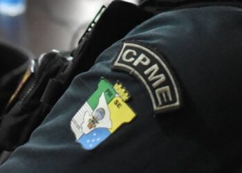 Polícia Militar apreende 3,5 kg de drogas na Zona Norte de Aracaju