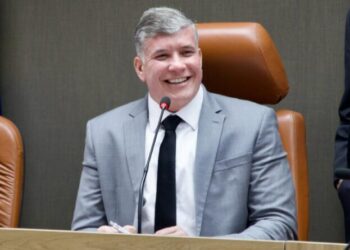 Assembleia Legislativa terá Frente Parlamentar em Defesa dos Municípios