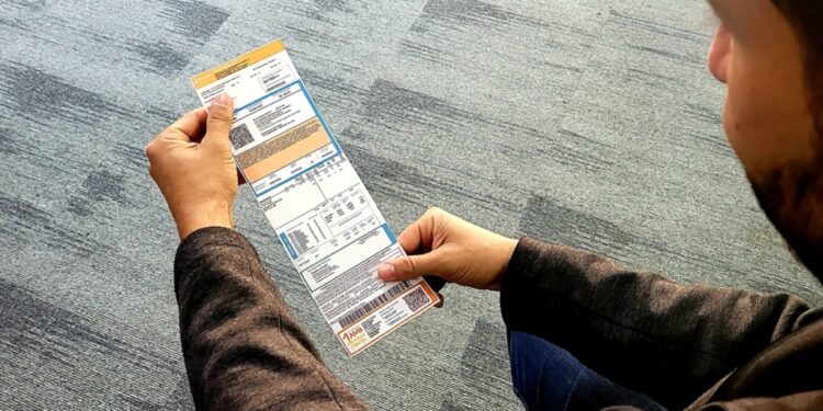 Tarifa Social: beneficiários do BPC também têm desconto na conta de energia