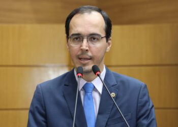 Georgeo Passos lamenta possibilidade de fechamento da Unigel em Sergipe