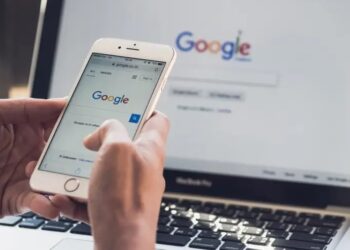 Google vai excluir contas inativas a partir de dezembro