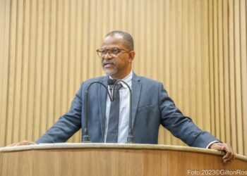 Professor Bittencourt alerta servidores para a realização do Censo Previdenciário