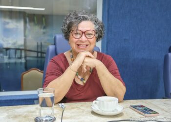 Ângela Melo realiza audiência Pública sobre violência sexual contra crianças e adolescentes