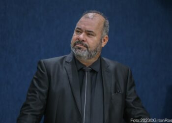 PPP da Iluminação: Isac cobra respostas da administração municipal sobre o requerimento