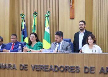 CMA promove Audiência Pública sobre repasse de Imposto de Renda para projetos sociais