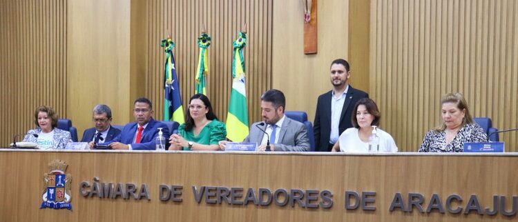 CMA promove Audiência Pública sobre repasse de Imposto de Renda para projetos sociais