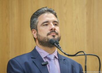 Ricardo Vasconcelos faz apelo devido à superlotação de urgências pediátricas