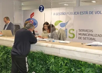 SINDISAN: “O bom exemplo da cidade portuguesa que reestatizou o saneamento básico e tarifa caiu até 59%”