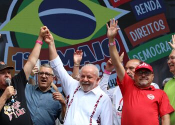 Governo deve lançar 3ª edição do Programa de Aceleração do Crescimento