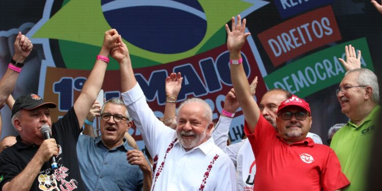 Governo deve lançar 3ª edição do Programa de Aceleração do Crescimento