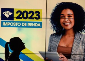 Prazo para tentar receber restituição no 1º lote termina nesta quarta