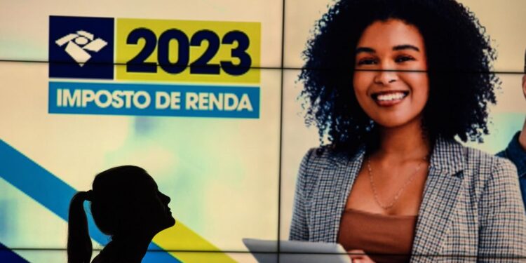 Prazo para tentar receber restituição no 1º lote termina nesta quarta