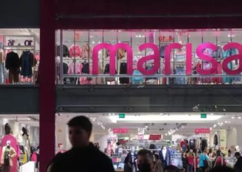 Marisa fechará 91 lojas este ano; processo custará R$ 62 milhões, diz CEO