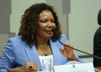 Governo regulamentará Lei Paulo Gustavo na próxima quinta-feira