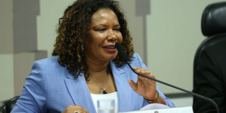 Governo regulamentará Lei Paulo Gustavo na próxima quinta-feira