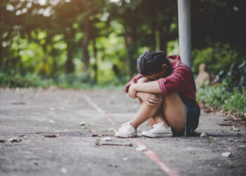 Segurança Pública orienta pais e responsáveis sobre comunicação de desaparecimento de crianças e adolescentes