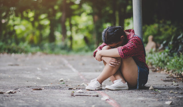Segurança Pública orienta pais e responsáveis sobre comunicação de desaparecimento de crianças e adolescentes
