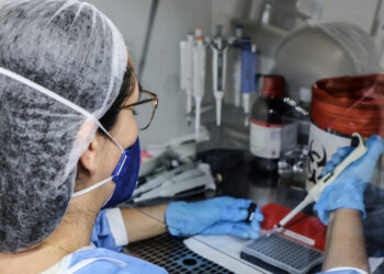 Organização Mundial da Saúde declara o fim da Emergência de Saúde Global para a Covid-19