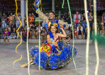 Mostra coletiva “Expressões Sergipanas: Festividade Junina” reúne obras e elementos da cultura junina sergipana