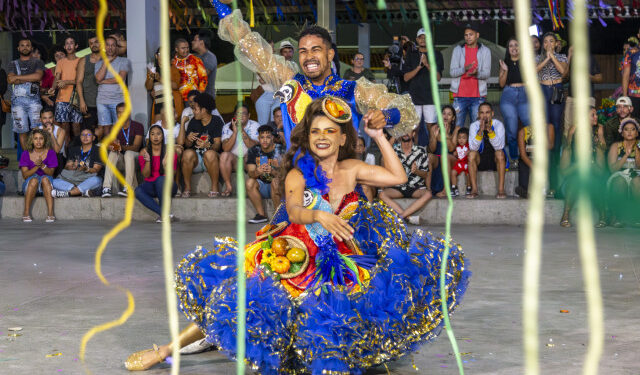 Mostra coletiva “Expressões Sergipanas: Festividade Junina” reúne obras e elementos da cultura junina sergipana