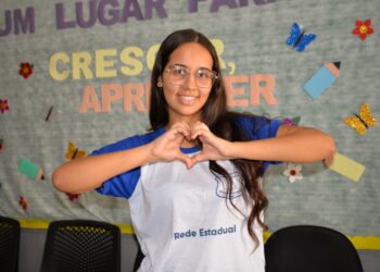 Programa Acolher: Governo de Sergipe abre processo seletivo simplificado para psicólogos e assistentes sociais