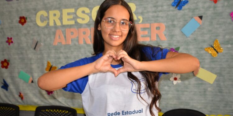 Programa Acolher: Governo de Sergipe abre processo seletivo simplificado para psicólogos e assistentes sociais