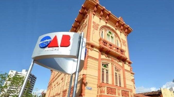 Ex-ministro Carlos Ayres Britto fará palestra em evento festivo da OAB/SE