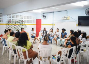 Prefeitura oferta mais uma Sala de Recursos Multifuncionais aos alunos da rede municipal