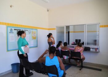 Escolas municipais contam com sinal de internet aberto à comunidade escolar