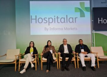 Saúde de Aracaju participa da 5ª Oficina Temática do ImunizaSUS