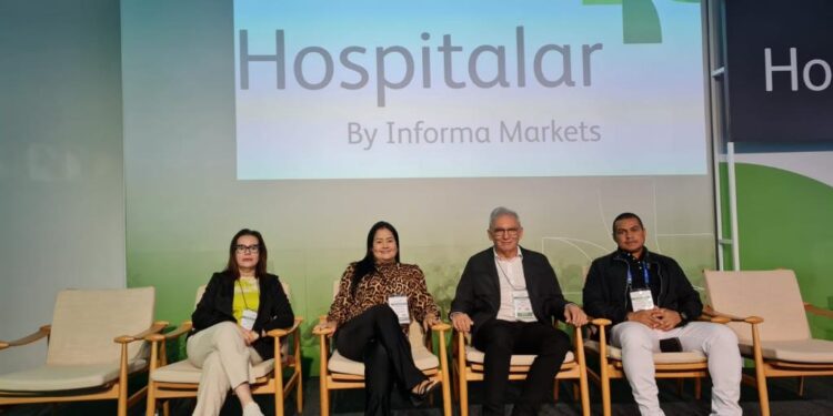 Saúde de Aracaju participa da 5ª Oficina Temática do ImunizaSUS