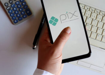 Novas ferramentas de segurança para o Pix são anunciadas