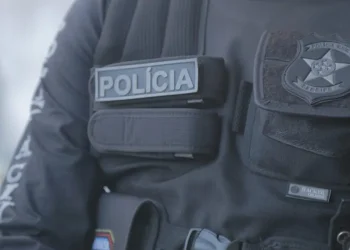 Polícia Civil identifica três envolvidos em roubo de motocicletas e um morre em confronto em Lagarto
