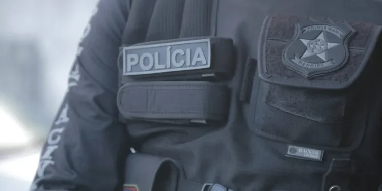 Polícia Civil identifica três envolvidos em roubo de motocicletas e um morre em confronto em Lagarto