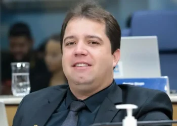 Defesa do vereador José Sávio emite nota e diz que não há qualquer envolvimento ilícito de investigados