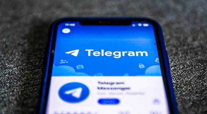 Justiça Federal anula decisão que suspendeu funcionamento do Telegram no Brasil