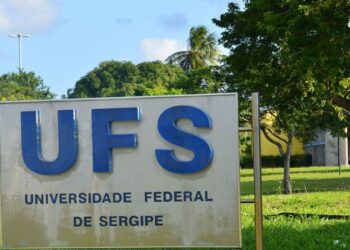 Estudante de medicina é condenada e perde vaga na universidade por fraude ao sistema de cotas em Sergipe