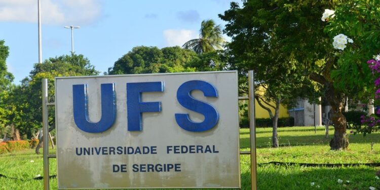 Estudante de medicina é condenada e perde vaga na universidade por fraude ao sistema de cotas em Sergipe