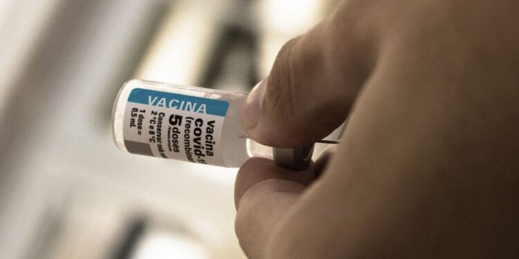 Combate às notícias falsas é desafio para próxima pandemia