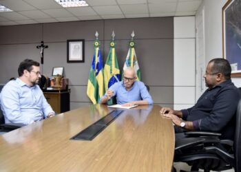 Prefeitura de Aracaju decreta ponto facultativo nesta quinta, 29