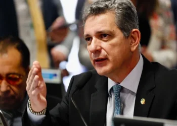 CPMI investiga atos terroristas e discute motivações por trás do golpe